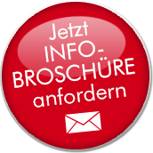info-broschuere.png